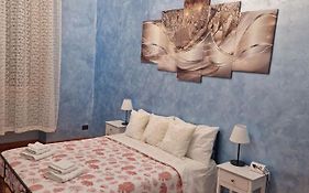 Torino Madama Cristina Apartment - Liberty Palace